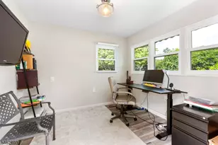 604 Spruce Ave, Garwood, NJ 07027 - Photo 10