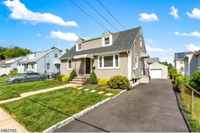 604 Spruce Ave, Garwood, NJ 07027 - Photo 24