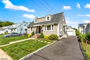 604 Spruce Ave, Garwood, NJ 07027 - Photo 24