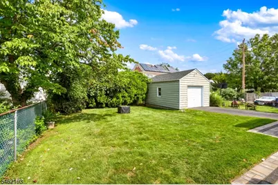 604 Spruce Ave, Garwood, NJ 07027 - Photo 22