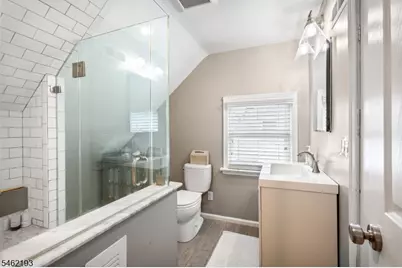 604 Spruce Ave, Garwood, NJ 07027 - Photo 14