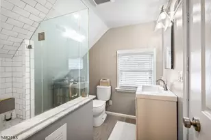 604 Spruce Ave, Garwood, NJ 07027 - Photo 14