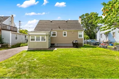 604 Spruce Ave, Garwood, NJ 07027 - Photo 20