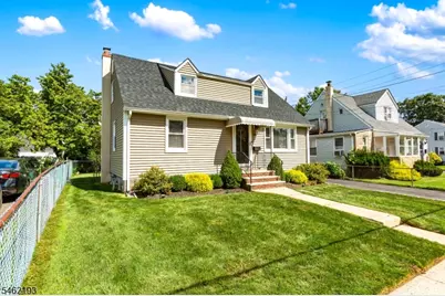 604 Spruce Ave, Garwood, NJ 07027 - Photo 26