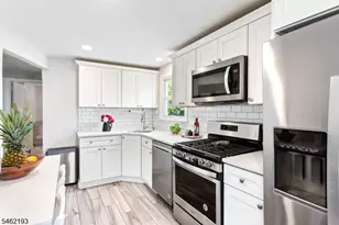 604 Spruce Ave, Garwood, NJ 07027 - Photo 6