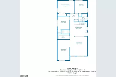 1446 Lambert St, Rahway, NJ 07065 - Photo 32