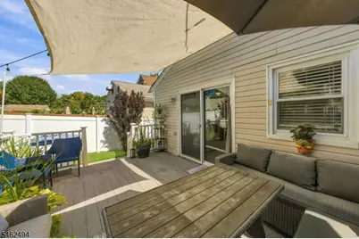 1446 Lambert St, Rahway, NJ 07065 - Photo 24