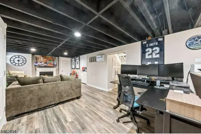 1446 Lambert St, Rahway, NJ 07065 - Photo 18
