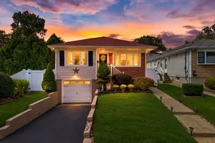 1446 Lambert St, Rahway, NJ 07065 - Photo 1