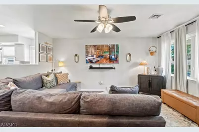 1446 Lambert St, Rahway, NJ 07065 - Photo 4