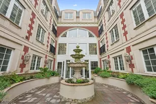 111 Prospect St, Westfield, NJ 07090 - Photo 1