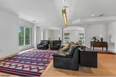 111 Prospect St #4C, Westfield, NJ 07090 - Photo 4