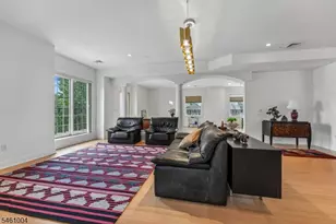 111 Prospect St, Westfield Town, NJ 07090 - Photo 4