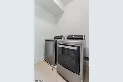 111 Prospect St #4C, Westfield, NJ 07090 - Photo 14