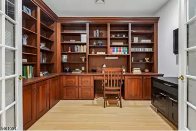 111 Prospect St #4C, Westfield, NJ 07090 - Photo 12