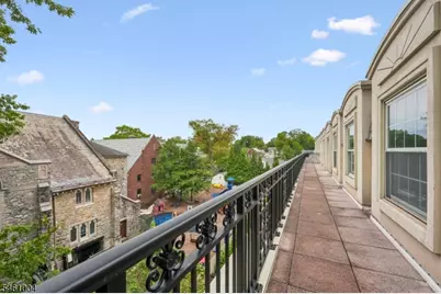 111 Prospect St #4C, Westfield, NJ 07090 - Photo 24