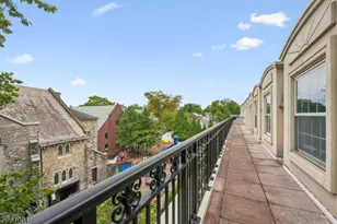 111 Prospect St, Westfield Town, NJ 07090 - Photo 24