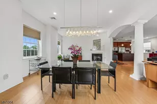 111 Prospect St, Westfield Town, NJ 07090 - Photo 8