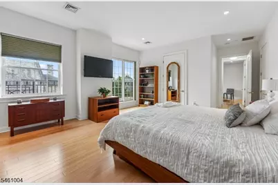 111 Prospect St #4C, Westfield, NJ 07090 - Photo 20
