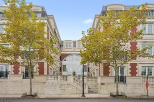 111 Prospect St, Westfield Town, NJ 07090 - Photo 2