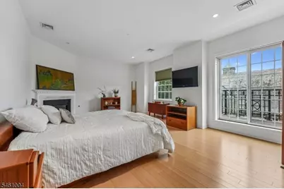 111 Prospect St #4C, Westfield, NJ 07090 - Photo 18