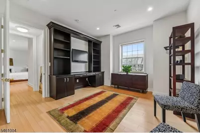 111 Prospect St #4C, Westfield, NJ 07090 - Photo 16