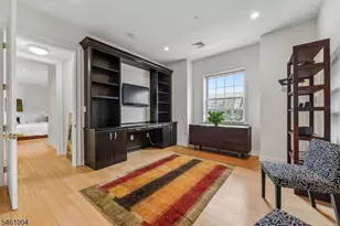 111 Prospect St, Westfield Town, NJ 07090 - Photo 16