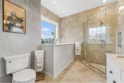 111 Prospect St #4C, Westfield, NJ 07090 - Photo 22