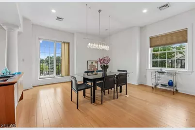 111 Prospect St #4C, Westfield, NJ 07090 - Photo 6