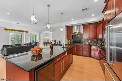 111 Prospect St #4C, Westfield, NJ 07090 - Photo 10
