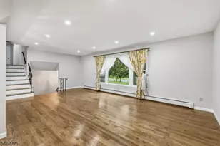 148 S Ridgedale Ave, East Hanover Township, NJ 07936 - Photo 12