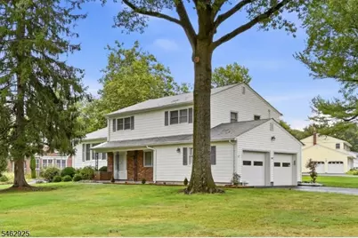 148 S Ridgedale Ave, East Hanover Township, NJ 07936 - Photo 2