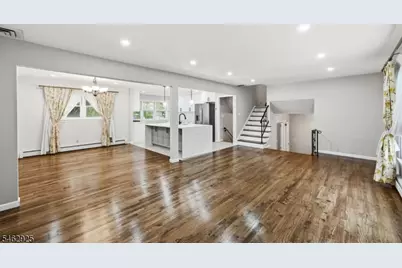 148 S Ridgedale Ave, East Hanover Township, NJ 07936 - Photo 10