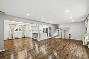148 S Ridgedale Ave, East Hanover Township, NJ 07936 - Photo 10