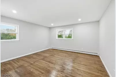 148 S Ridgedale Ave, East Hanover Township, NJ 07936 - Photo 26