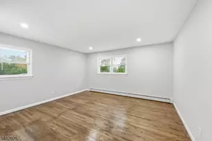 148 S Ridgedale Ave, East Hanover Township, NJ 07936 - Photo 26