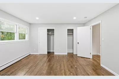 148 S Ridgedale Ave, East Hanover Township, NJ 07936 - Photo 24