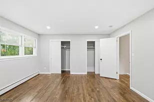 148 S Ridgedale Ave, East Hanover Township, NJ 07936 - Photo 24