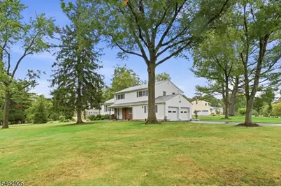 148 S Ridgedale Ave, East Hanover Township, NJ 07936 - Photo 4