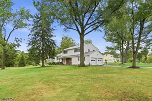 148 S Ridgedale Ave, East Hanover Township, NJ 07936 - Photo 4