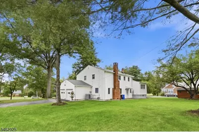 148 S Ridgedale Ave, East Hanover Township, NJ 07936 - Photo 42