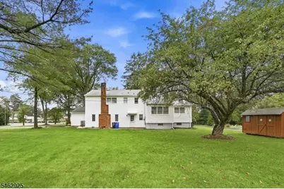 148 S Ridgedale Ave, East Hanover Township, NJ 07936 - Photo 44