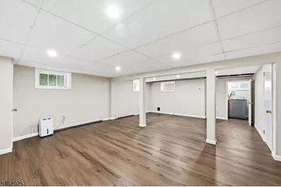 148 S Ridgedale Ave, East Hanover Township, NJ 07936 - Photo 38