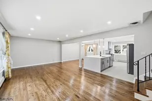 148 S Ridgedale Ave, East Hanover Township, NJ 07936 - Photo 8