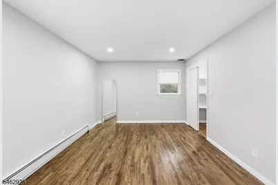 148 S Ridgedale Ave, East Hanover Township, NJ 07936 - Photo 20