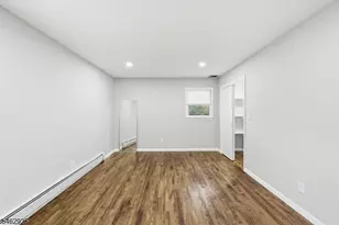 148 S Ridgedale Ave, East Hanover Township, NJ 07936 - Photo 20