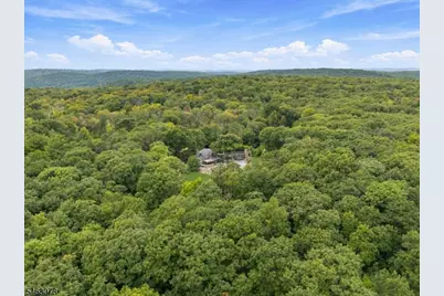 224 Holland Mt Rd, Jefferson Township, NJ 07438 - Photo 4