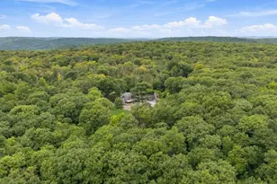 224 Holland Mt Rd, Jefferson Township, NJ 07438 - Photo 4