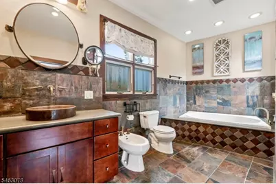 224 Holland Mt Rd, Jefferson Township, NJ 07438 - Photo 14