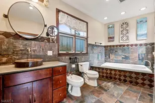 224 Holland Mt Rd, Jefferson Township, NJ 07438 - Photo 14